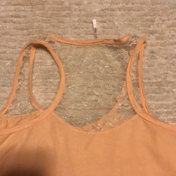 Tank top - Picture 3 of 3